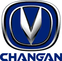 Установка автозвука и оборудования в Changan в Краснодаре