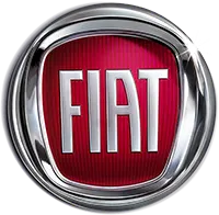 Оклейка бронепленкой Fiat в Краснодаре