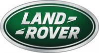 Оклейка бронепленкой Land Rover в Краснодаре