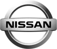 Установка подсветки салона Nissan в Краснодаре