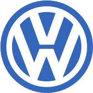 Установка автозвука и оборудования в Volkswagen в Краснодаре