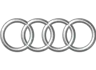 Установка подсветки салона Audi в Краснодаре