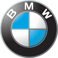 Оклейка бронепленкой BMW в Краснодаре