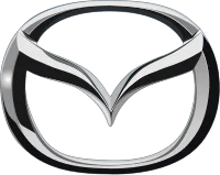 Установка автозвука и оборудования в Mazda в Краснодаре