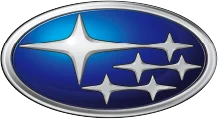 Установка автозвука и оборудования в Subaru в Краснодаре