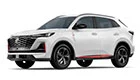 Установка автозвука и оборудования в Uni-S в Краснодаре