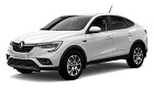 Шумоизоляция Arkana в Краснодаре