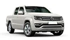 Шумоизоляция Amarok в Краснодаре