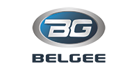 Оклейка бронепленкой Belgee в Краснодаре
