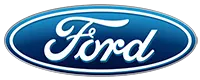 Оклейка бронепленкой Ford в Краснодаре
