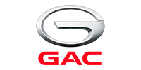 Оклейка бронепленкой GAC в Краснодаре