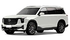 Шумоизоляция GS8 в Краснодаре