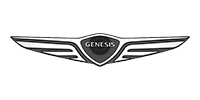 Шумоизоляция Genesis в Краснодаре