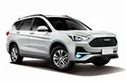Шумоизоляция Haval M6 в Краснодаре