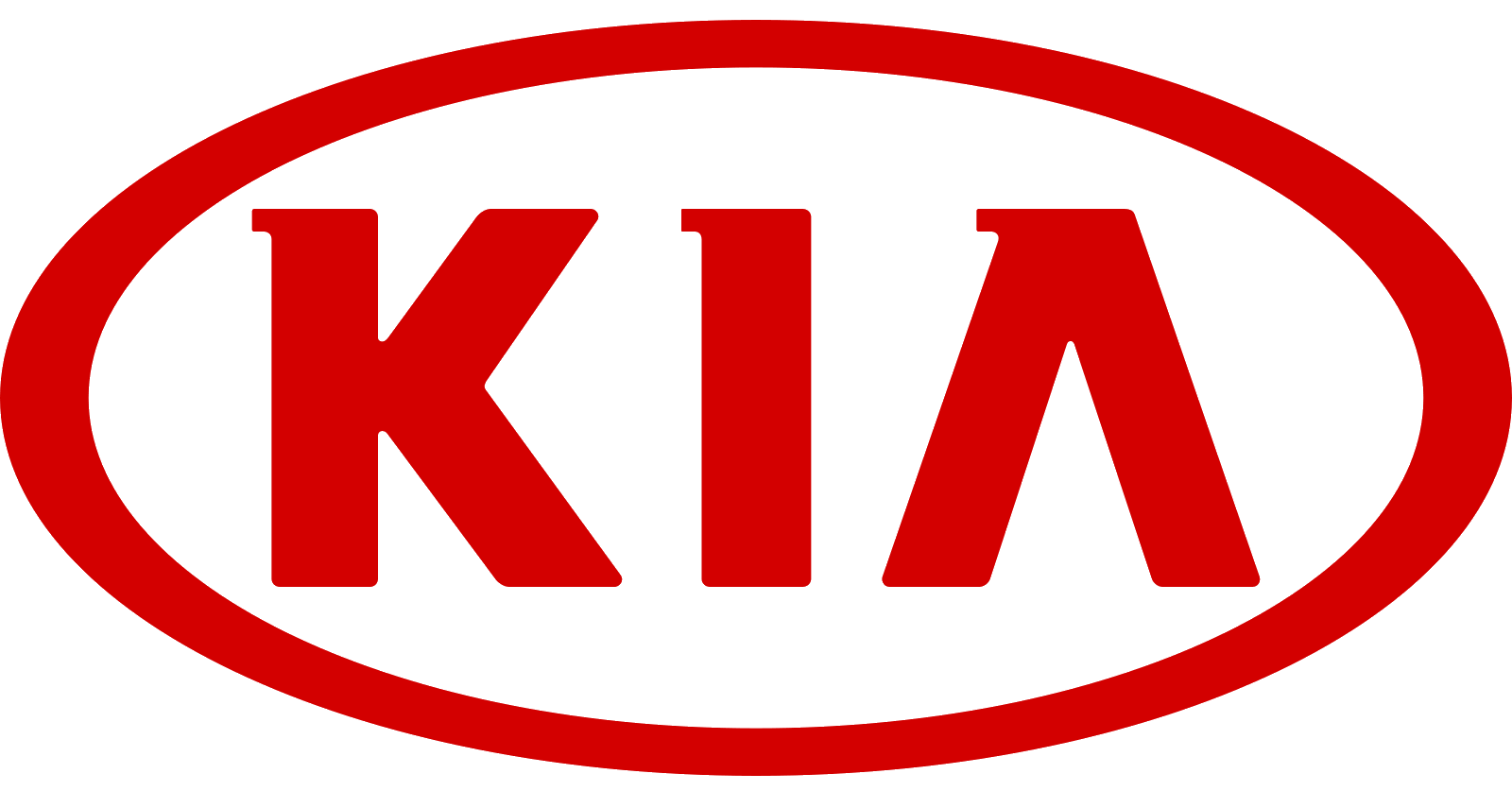 Установка автозвука и оборудования в Kia в Краснодаре