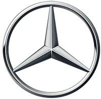 Шумоизоляция Mercedes в Краснодаре