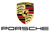 Установка подсветки салона Porsche в Краснодаре