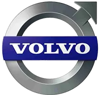 Оклейка бронепленкой Volvo в Краснодаре