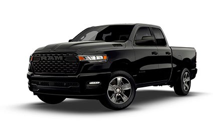 Dodge Ram 1500 Шумофф купить в Краснодаре