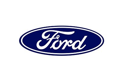 Ford Шумофф купить в Краснодаре