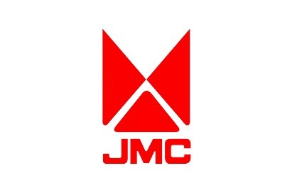 JMC Шумофф купить в Краснодаре