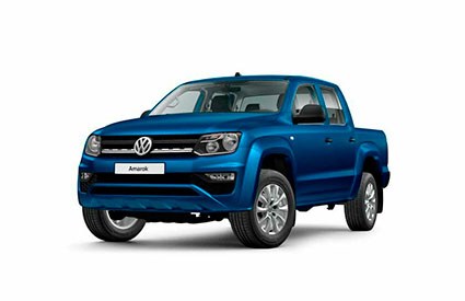 Volkswagen Amarok Шумофф купить в Краснодаре