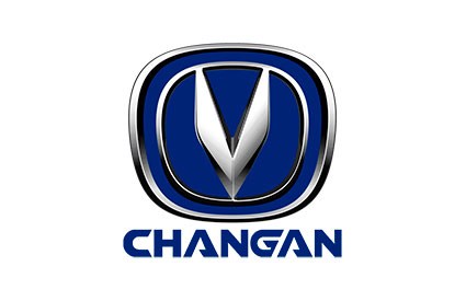 Changan Шумофф купить в Краснодаре