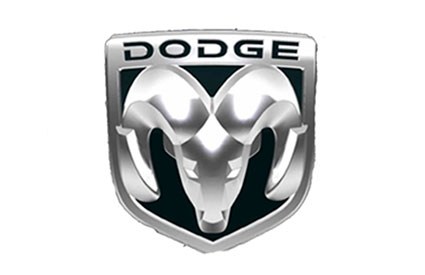 Dodge Шумофф купить в Краснодаре