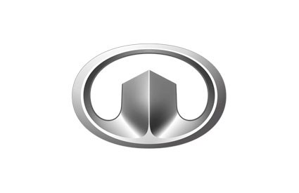 Great Wall Шумофф купить в Краснодаре