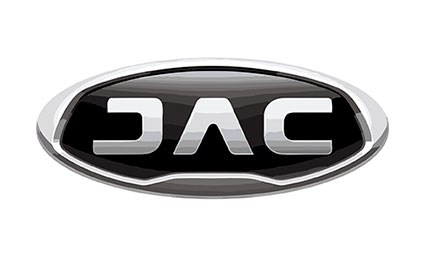 Jac Шумофф купить в Краснодаре