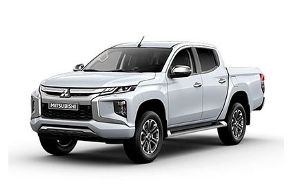 Mitsubishi L200 5 Шумофф купить в Краснодаре