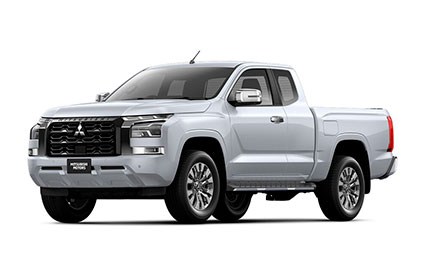 Mitsubishi L200 6 Шумофф купить в Краснодаре