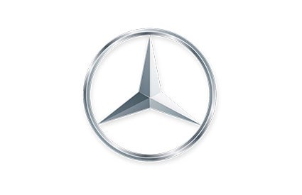 Mercedes-Benz Шумофф купить в Краснодаре