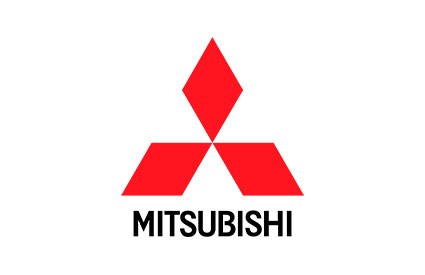 Mitsubishi Шумофф купить в Краснодаре
