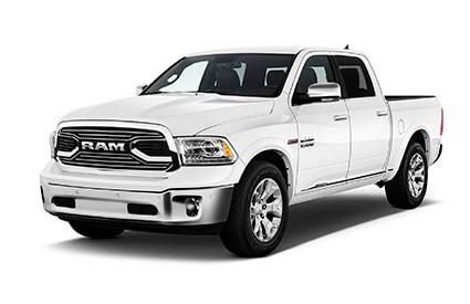 Dodge Ram Шумофф купить в Краснодаре