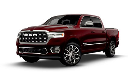 Dodge Ram RHO Шумофф купить в Краснодаре