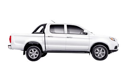 Sollers ST6 Шумофф купить в Краснодаре