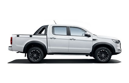 Sollers ST8 Шумофф купить в Краснодаре