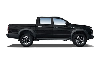 Sollers ST9 Шумофф купить в Краснодаре