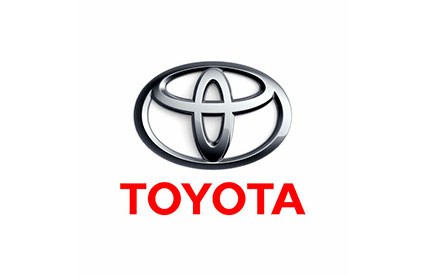Toyota Шумофф купить в Краснодаре