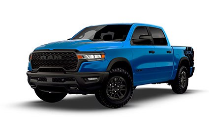 Dodge Ram TRX Шумофф купить в Краснодаре