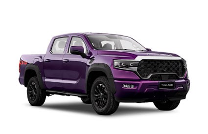 Foton V9 Шумофф купить в Краснодаре