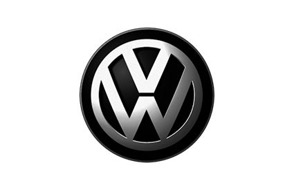 Volkswagen Шумофф купить в Краснодаре