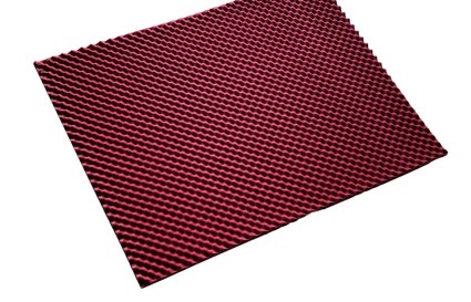 Шумофф FanTon шумопоглотитель купить в Краснодаре