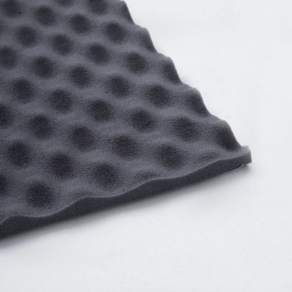 Шумофф Ultimat W17 шумопоглотитель - фото 2