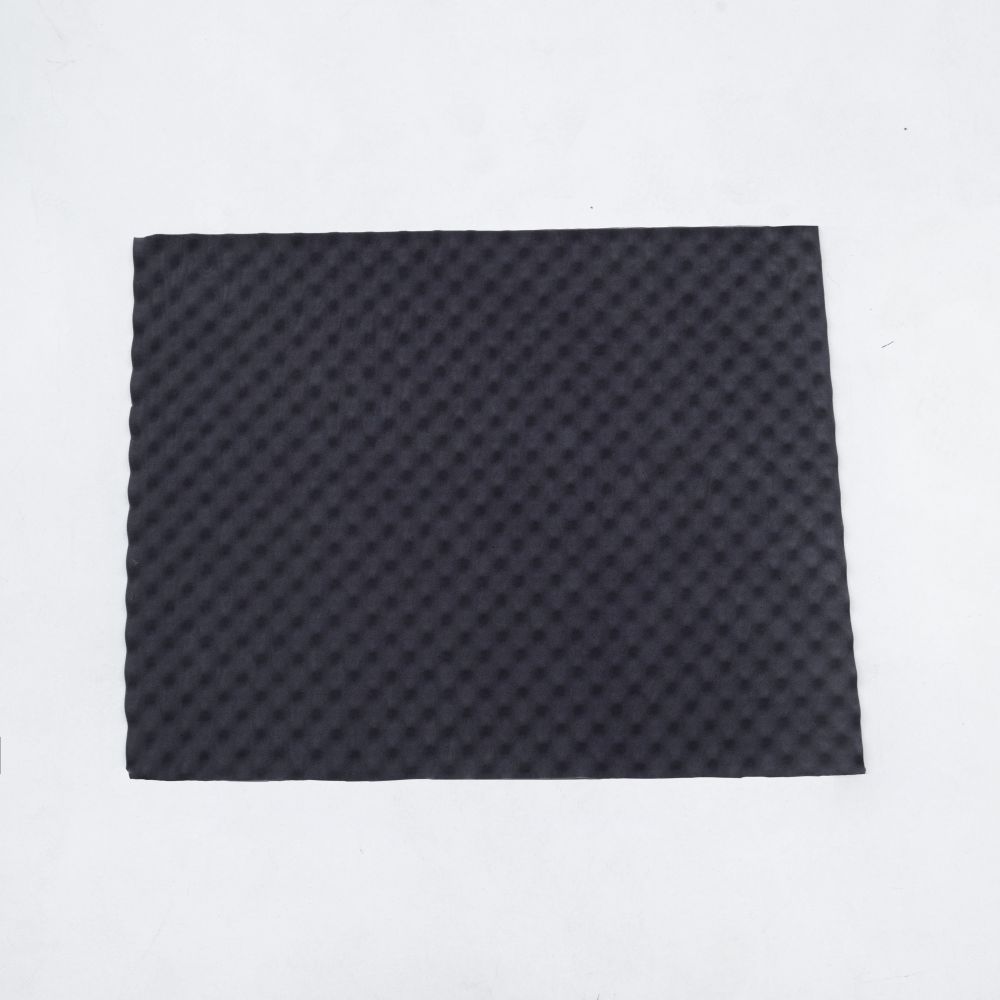 Шумофф Ultimat W17 шумопоглотитель купить в Краснодаре